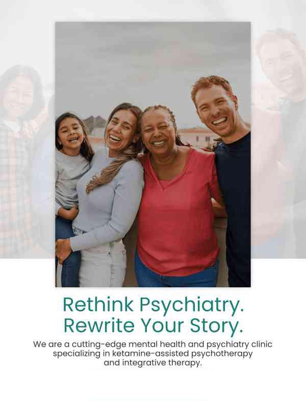 Welcome to Holistic Wellness and Psychiatry, Mental Health Clinic Located in Cedar Rapids, IA and St. Thomas, USVI Welcome to Holistic Wellness and Psychiatry, Mental Health Clinic Located in Cedar Rapids, IA and St. Thomas, USVI